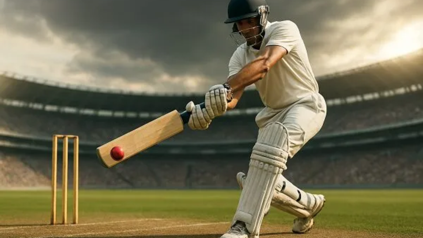 Cricket Betting Tips