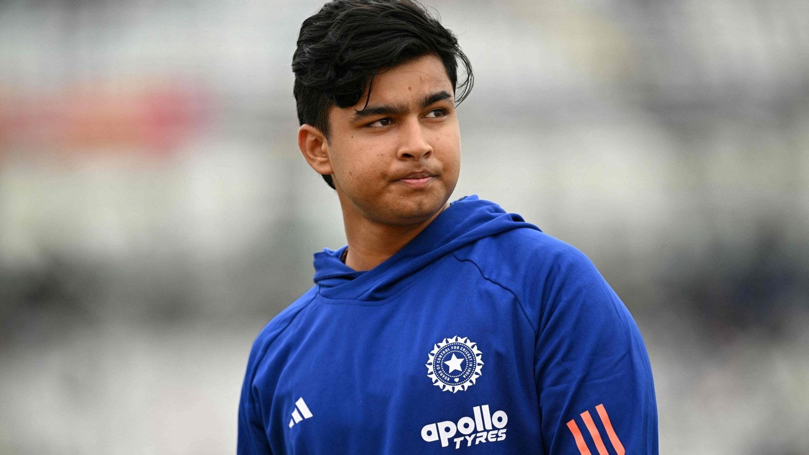 vaibhav suryavanshi