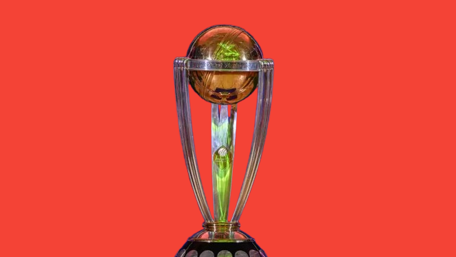 ICC Super Series and Super 7 format for 2027 ODI World Cup explained with a beginner-friendly cricket guide and expert insights.